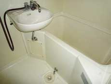 �R�X�����W�f���X�Z�V�]