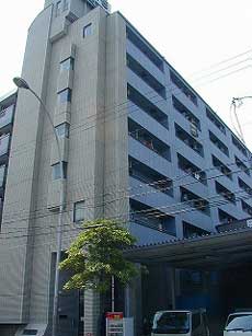 �R�X�����W�f���X�Z�V�]