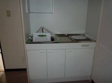 �C���y���A���ʏo