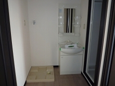 �C���y���A���ʏo