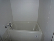 �C���y���A���ʏo