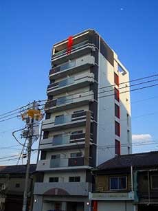 �C���y���A���ʏo