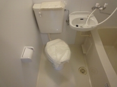 ���[���U