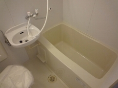 ���[���U