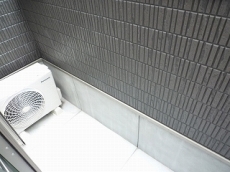 ���[���U