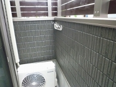 ���[���U