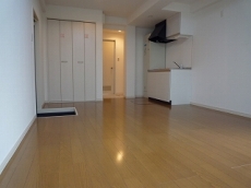 ���[���U