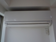 ���[���U