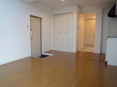 ���[���U