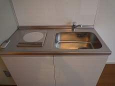 ���[���U