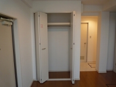 ���[���U