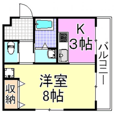 ���[���U