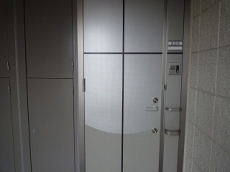 �w�[�x�����]�����ꉮ