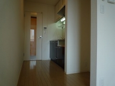 �w�[�x�����]�����ꉮ