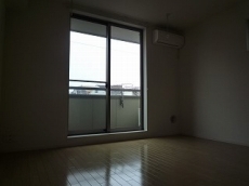 �w�[�x�����]�����ꉮ