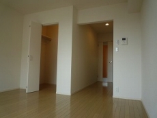 �w�[�x�����]�����ꉮ