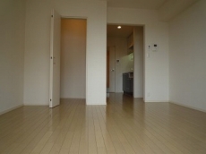 �w�[�x�����]�����ꉮ