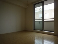 �w�[�x�����]�����ꉮ