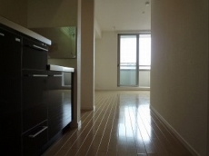 �w�[�x�����]�����ꉮ