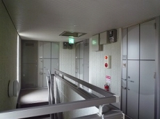 �w�[�x�����]�����ꉮ