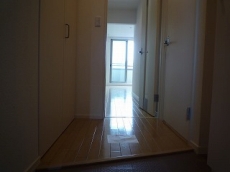 �w�[�x�����]�����ꉮ