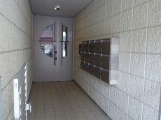 �w�[�x�����]�����ꉮ