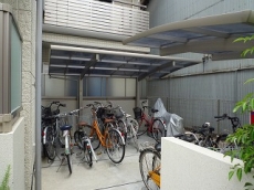 �w�[�x�����]�����ꉮ