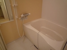 �w�[�x�����]�����ꉮ