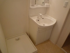 �w�[�x�����]�����ꉮ