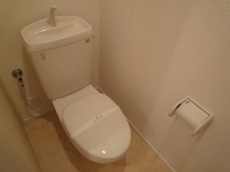 �w�[�x�����]�����ꉮ