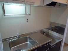 �w�[�x�����]�����ꉮ