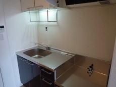 �w�[�x�����]�����ꉮ