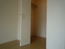 �w�[�x�����]�����ꉮ