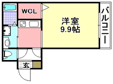 �w�[�x�����]�����ꉮ