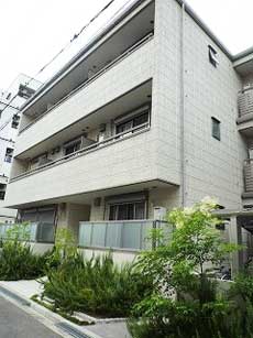 �w�[�x�����]�����ꉮ