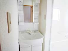 �n�C���A�T�_