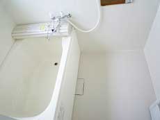 �n�C���A�T�_