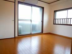 �n�C���A�T�_