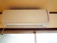 �n�C���A�T�_