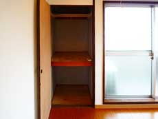 �n�C���A�T�_