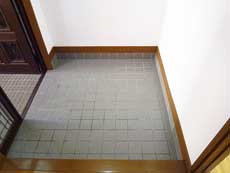 �V���������݉�