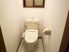 �V���������݉�