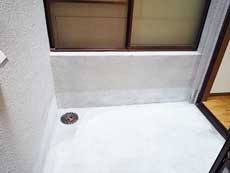 �V���������݉�