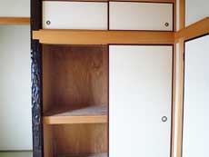 �V���������݉�