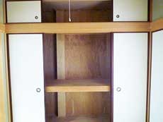 �V���������݉�