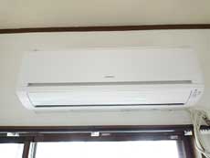 �V���������݉�