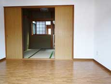 �V���������݉�