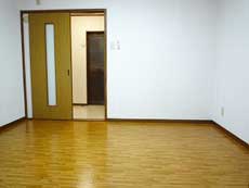 �V���������݉�