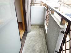 �V���������݉�