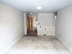 �V���������݉�